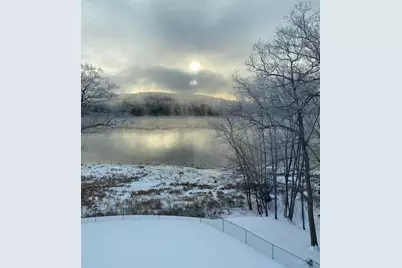 985 N North Main Street, Winterport, ME 04496 - Photo 33