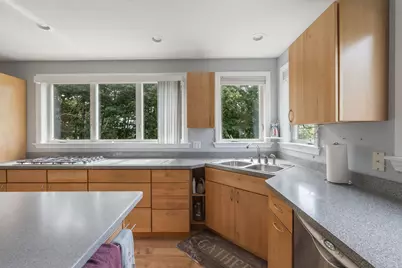 985 N North Main Street, Winterport, ME 04496 - Photo 35