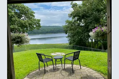 985 N North Main Street, Winterport, ME 04496 - Photo 23