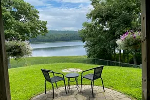 985 N North Main St, Winterport, ME 04496 - Photo 23