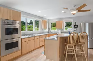 985 N North Main St, Winterport, ME 04496 - Photo 41