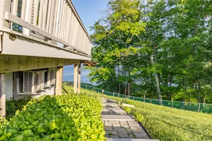 985 N North Main St, Winterport, ME 04496 - Photo 21