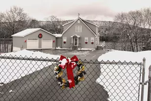 985 N North Main St, Winterport, ME 04496 - Photo 39