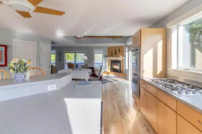 985 N North Main Street, Winterport, ME 04496 - Photo 45