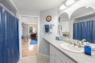 985 N North Main St, Winterport, ME 04496 - Photo 63