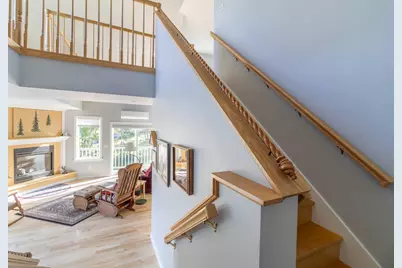 985 N North Main Street, Winterport, ME 04496 - Photo 55