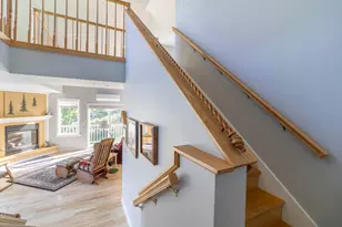 985 N North Main St, Winterport, ME 04496 - Photo 55