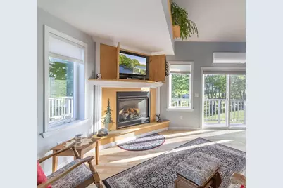 985 N North Main Street, Winterport, ME 04496 - Photo 47