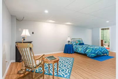 985 N North Main Street, Winterport, ME 04496 - Photo 67