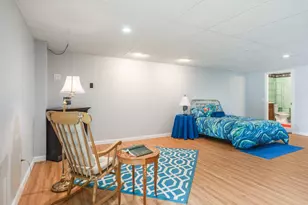985 N North Main St, Winterport, ME 04496 - Photo 67