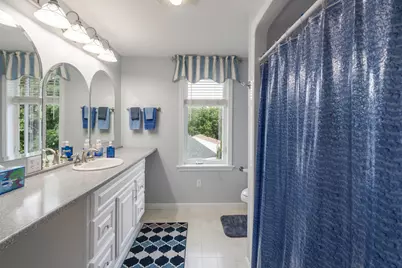 985 N North Main Street, Winterport, ME 04496 - Photo 61