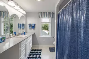 985 N North Main St, Winterport, ME 04496 - Photo 61