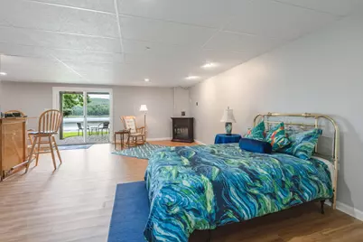 985 N North Main Street, Winterport, ME 04496 - Photo 69