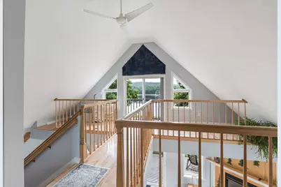 985 N North Main Street, Winterport, ME 04496 - Photo 63