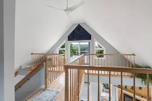 985 N North Main St, Winterport, ME 04496 - Photo 63