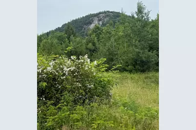 0 Hawk Meadow Road, Waterford, ME 04088 - Photo 3