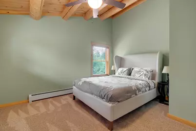 39 Katie View Road, Bethel, ME 04217 - Photo 51