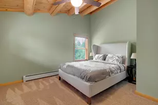 39 Katie Vw Rd, Bethel, ME 04217 - Photo 51