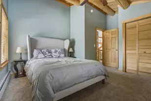 39 Katie Vw Rd, Bethel, ME 04217 - Photo 51