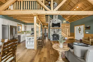 39 Katie Vw Rd, Bethel, ME 04217 - Photo 41