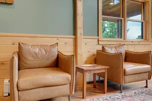 39 Katie Vw Rd, Bethel, ME 04217 - Photo 21