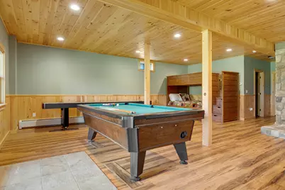 39 Katie View Road, Bethel, ME 04217 - Photo 59