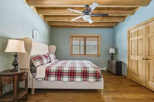 39 Katie Vw Rd, Bethel, ME 04217 - Photo 29