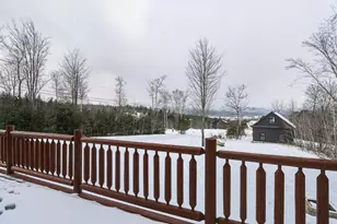 39 Katie Vw Rd, Bethel, ME 04217 - Photo 19