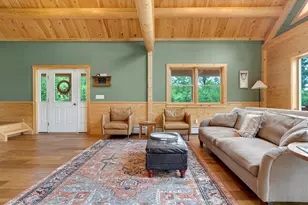 39 Katie Vw Rd, Bethel, ME 04217 - Photo 19