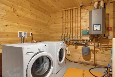 39 Katie View Road, Bethel, ME 04217 - Photo 69