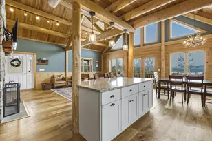 39 Katie Vw Rd, Bethel, ME 04217 - Photo 43