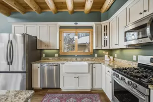 39 Katie Vw Rd, Bethel, ME 04217 - Photo 39