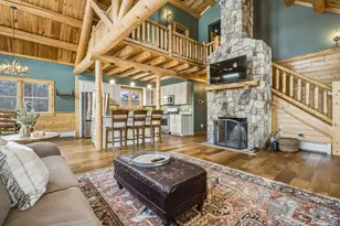 39 Katie Vw Rd, Bethel, ME 04217 - Photo 23