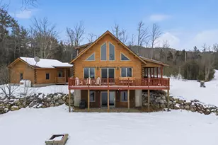 39 Katie Vw Rd, Bethel, ME 04217 - Photo 5