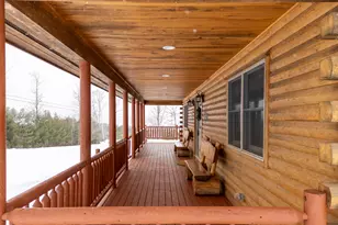 39 Katie Vw Rd, Bethel, ME 04217 - Photo 9