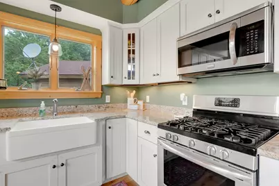 39 Katie View Road, Bethel, ME 04217 - Photo 11