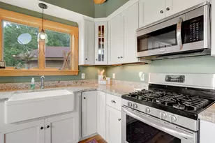 39 Katie Vw Rd, Bethel, ME 04217 - Photo 11