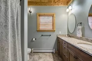 39 Katie Vw Rd, Bethel, ME 04217 - Photo 31