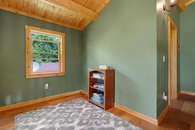 39 Katie View Road, Bethel, ME 04217 - Photo 43