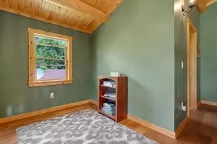 39 Katie Vw Rd, Bethel, ME 04217 - Photo 43