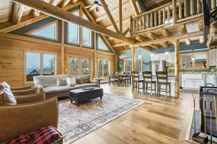 39 Katie Vw Rd, Bethel, ME 04217 - Photo 21