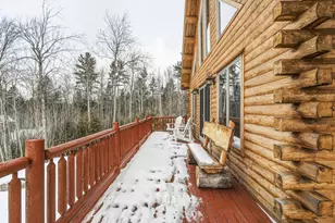 39 Katie Vw Rd, Bethel, ME 04217 - Photo 17