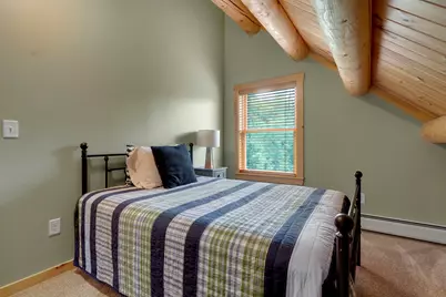 39 Katie View Road, Bethel, ME 04217 - Photo 55