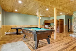 39 Katie Vw Rd, Bethel, ME 04217 - Photo 55