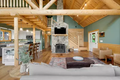 39 Katie View Road, Bethel, ME 04217 - Photo 17