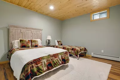 39 Katie View Road, Bethel, ME 04217 - Photo 67