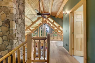 39 Katie Vw Rd, Bethel, ME 04217 - Photo 41