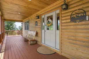 39 Katie Vw Rd, Bethel, ME 04217 - Photo 71