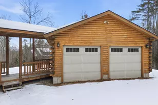 39 Katie Vw Rd, Bethel, ME 04217 - Photo 13