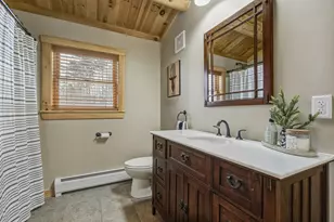 39 Katie Vw Rd, Bethel, ME 04217 - Photo 49